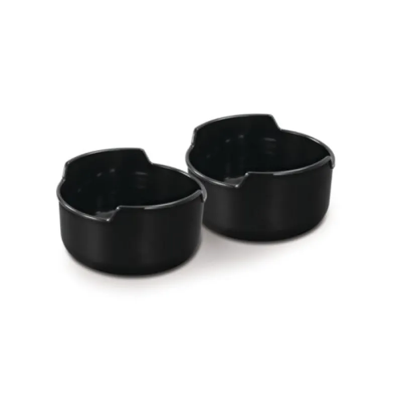 Пароварка MORPHY RICHARDS New Intellisteam 470006